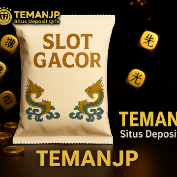 Mengenal Link Situs Deposit Pulsa Tri 5K yang Auto Gacor