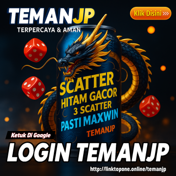 Panduan Menemukan Link Situs Deposit Pulsa Tri Terpercaya Tanpa Potongan 2025