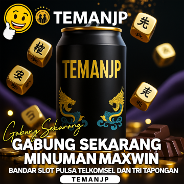 Panduan Lengkap: Link Resmi Deposit Pulsa Tri Tanpa Potongan